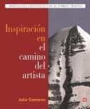 El camino del artista cover