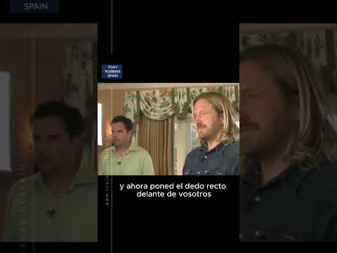 Mira esta prueba que demuestra que te estás subestimando.
