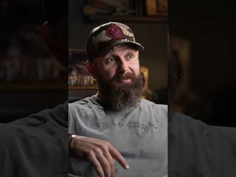 The Delta Force Mindset: Stealth Over Noise