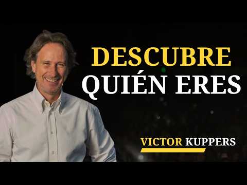 Oblígate a estar solo hasta que aprendas quién eres