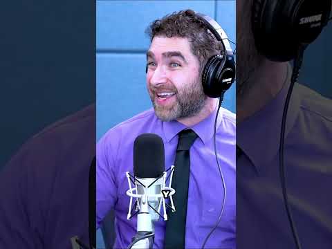 ¿Te la pasas controlando a todos? | Por el Placer de Vivir con César Lozano #shorts