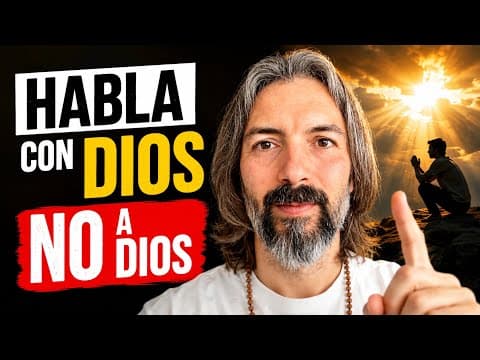 Todo Lo Que Deseas Viene A Ti Cuando Dejas De Pedir Por Ello