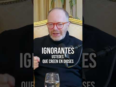 ¿La ciencia puede explicar lo que sentimos?