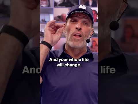 Problems Are a Sign You're Growing
