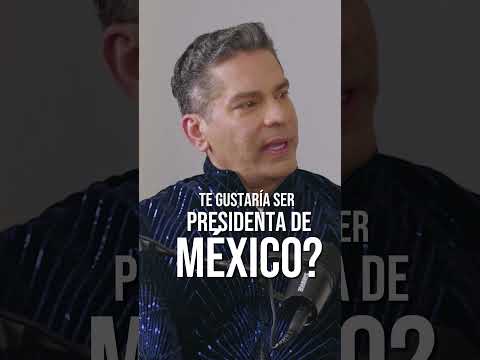 ¿CUÁNTO CREES QUE REALMENTE MERECES? | MARTHA DEBAYLE