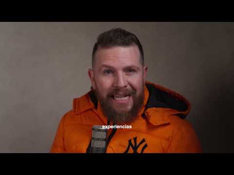 VOLVERÁS A FLORECER - Daniel Habif