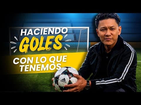 Cómo saber cuando estamos tomando la decisión correcta? Yokoi Kenji
