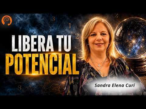 El secreto de las 9 CASAS NUMEROLÓGICAS para conocerte de verdad