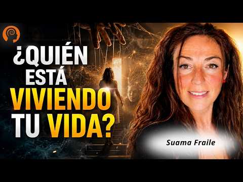 ¿Por qué repites los mismos problemas? Tu subconsciente tiene la respuesta