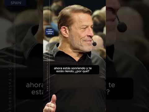 Esto pondrá en duda tu realidad