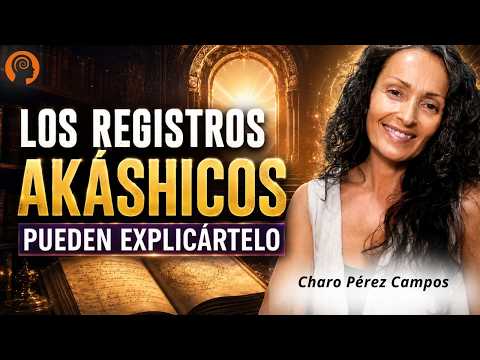 Señales de que tus dones espirituales están despertando