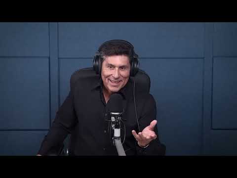 No vendes comida, vendes EMOCIONES| Por el Placer de Vivir con César Lozano.