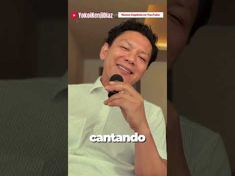 Volver a casa / YOKOI KENJI