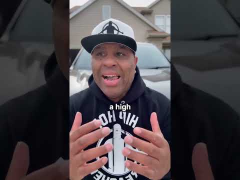 Your Life Will Change The Moment You BLOCK THEM #motivation #ericthomas