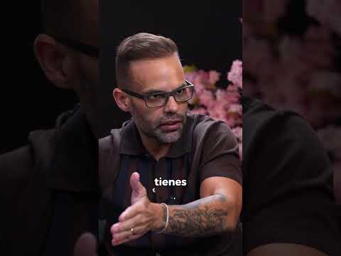 ESTO te puede cambiar la vida.