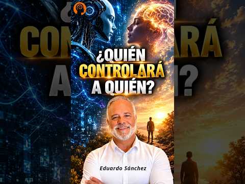 🚨 ESTAMOS CAMBIANDO… Y NUESTRA MENTE TAMBIÉN