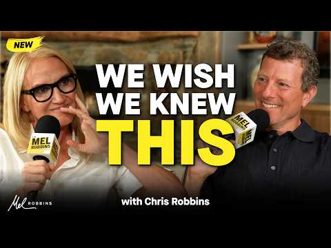 30 Years of Marriage: 3 Things About Relationships I Wish Someone Told Me Sooner