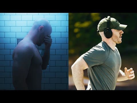 How to unf*** your motivation
