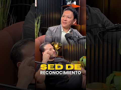 Fragmento del capítulo "Debemos tratar nuestro niño interior"