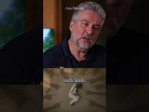 Si el miedo te frena, esto te interesa