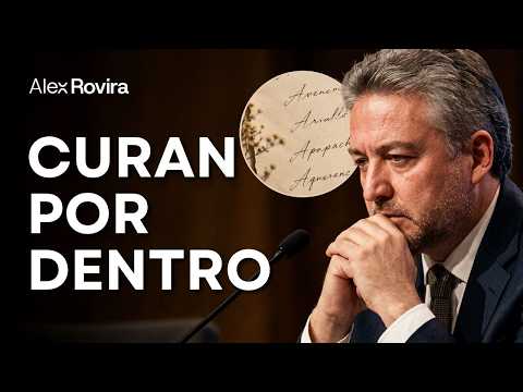 Las 6 palabras olvidadas que necesitas escuchar hoy