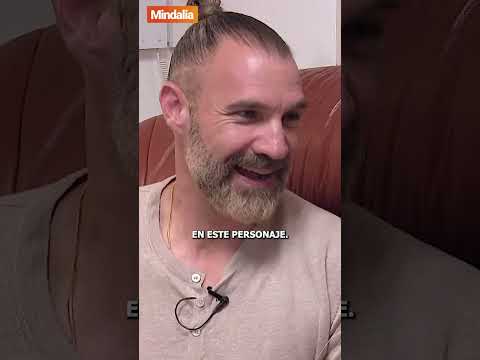 💬 "Una parte de mí murió. Sentí la muerte."