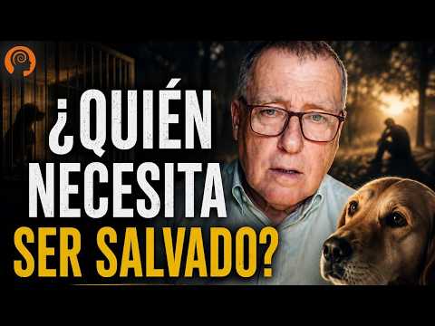 EL GRAN ENGAÑO DE AMAR A LOS ANIMALES