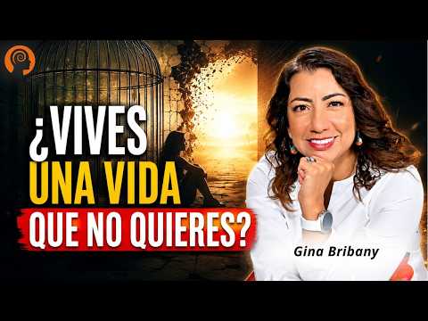 NO ERES LIBRE: Estás viviendo dentro de una JAULA INVISIBLE