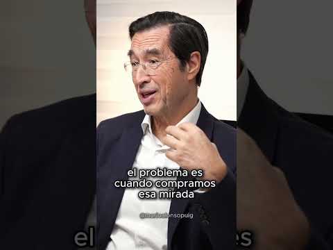 Nadie puede hacerte sentir inferior sin tu permiso