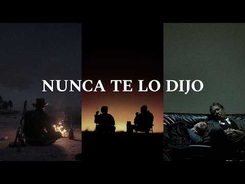 LO QUE TU PADRE OLVIDÓ ENSEÑARTE