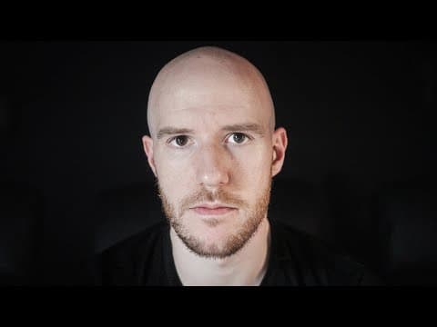 7 ideas that will make you unstoppable