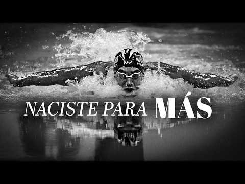 EL ARTE DE LA GRANDEZA