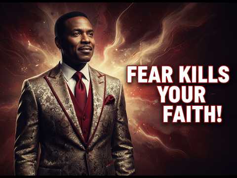 You have something special, you have greatness in you. Have faith in yourself.
