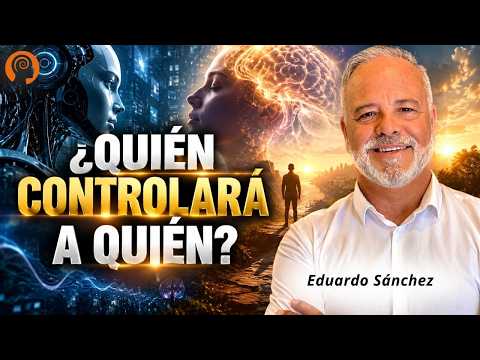 ¿CÓMO SERÁ NUESTRA MENTE EN EL FUTURO? 🧠 | EL CAMBIO YA ESTÁ AQUÍ