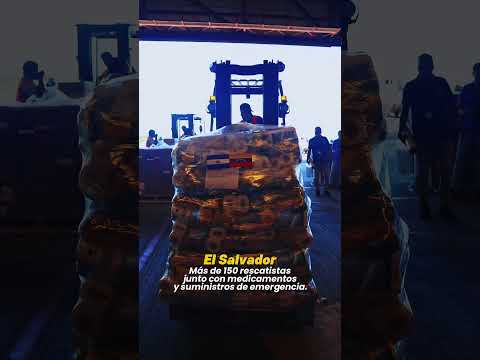 Dios se presenta vestido de ayudas y hermandad. Yokoi Kenji