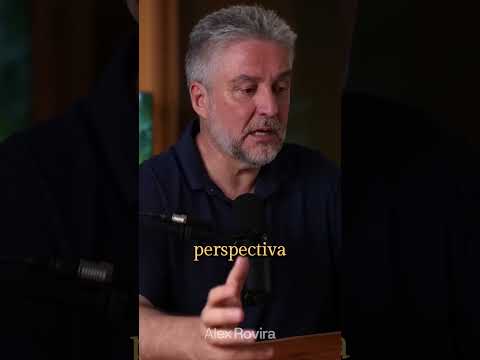 Estás subestimando algo importante