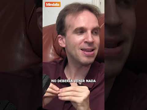 ⚠️ ¿Estás preparado para lo que viene?