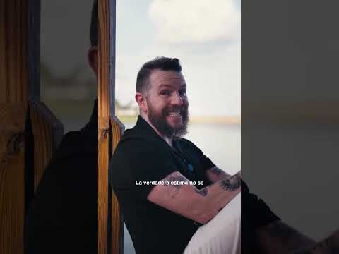 NO TODOS TE QUIEREN COMO CREES - Daniel Habif
