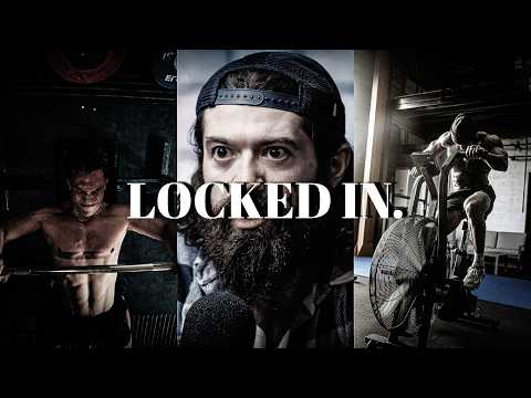 I REFUSE TO LIVE LIKE THIS ANYMORE - Powerful Motivational Speech Video