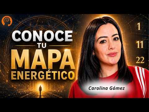 ¿Por qué todo se está moviendo en tu vida? Tus números tienen la respuesta