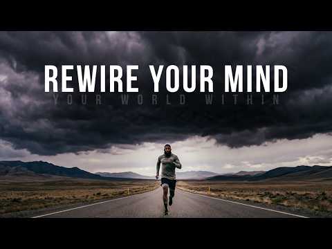 The 1% Mindset: How to Win the Day | 2026 Compilation