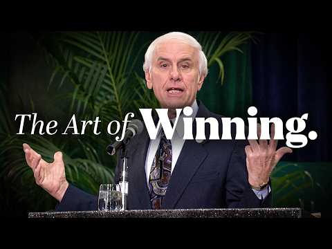 HOW TO GET WHAT YOU WANT IN LIFE - Best Motivational Speech Video