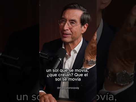 Tus creencias cambian la realidad que ves