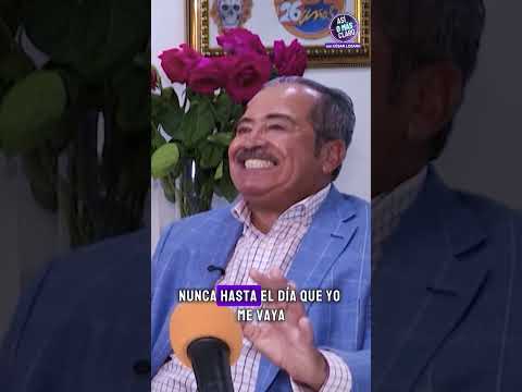 La turbulencia más terrible de mi vida | Capi Albores en @asiomasclaropodcast con César Lozano
