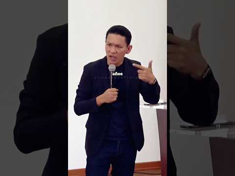 ORGULLO DISFRAZADO DE  HUMILDAD / YOKOI KENJI