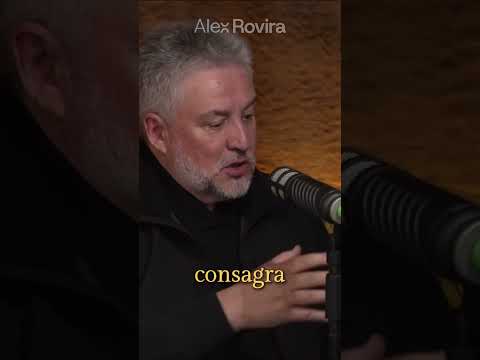Tu mayor HERIDA puede ser tu mayor PROPÓSITO