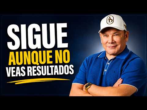 Este es el Secreto del Éxito