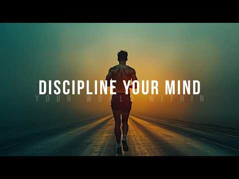 You Didn't Come This Far to Stop | Best Motivational Videos of 2026 (So Far)