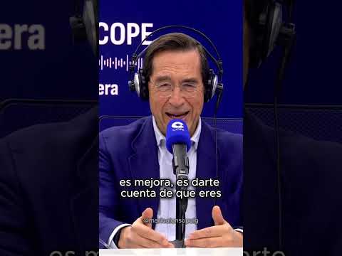 Lo mejor de tu vida está fuera de tu zona de confort