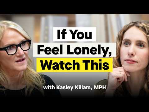 The Reality of Adult Friendship: Here’s Why You’re Lonely & How to Make Real Friends as an Adult